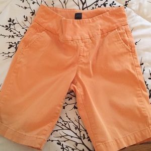 Women’s shorts